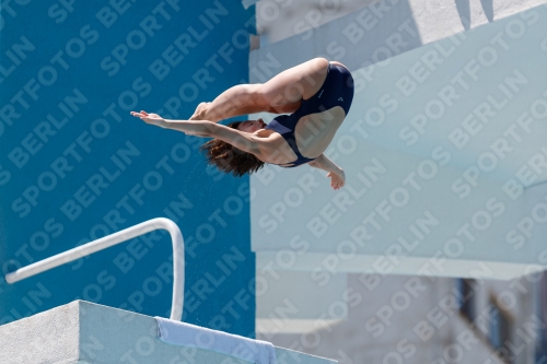 2017 - 8. Sofia Diving Cup 2017 - 8. Sofia Diving Cup 03012_27732.jpg