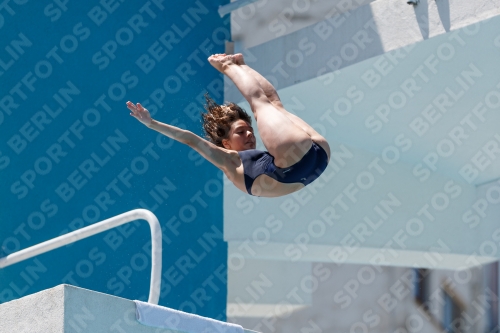 2017 - 8. Sofia Diving Cup 2017 - 8. Sofia Diving Cup 03012_27733.jpg