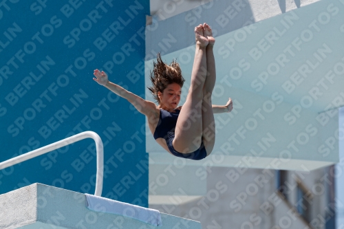 2017 - 8. Sofia Diving Cup 2017 - 8. Sofia Diving Cup 03012_27734.jpg