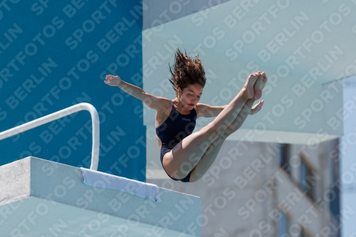 2017 - 8. Sofia Diving Cup 2017 - 8. Sofia Diving Cup 03012_27735.jpg