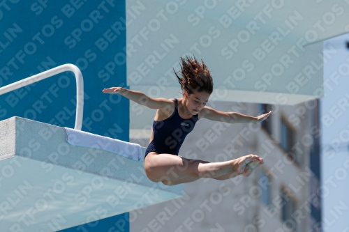 2017 - 8. Sofia Diving Cup 2017 - 8. Sofia Diving Cup 03012_27736.jpg