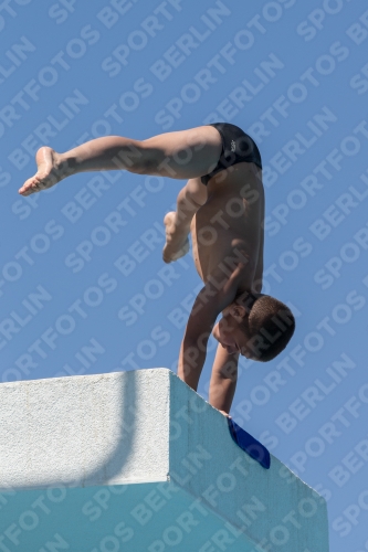 2017 - 8. Sofia Diving Cup 2017 - 8. Sofia Diving Cup 03012_27737.jpg