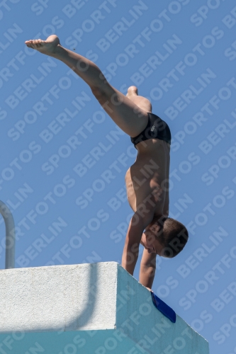 2017 - 8. Sofia Diving Cup 2017 - 8. Sofia Diving Cup 03012_27738.jpg