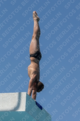 2017 - 8. Sofia Diving Cup 2017 - 8. Sofia Diving Cup 03012_27739.jpg