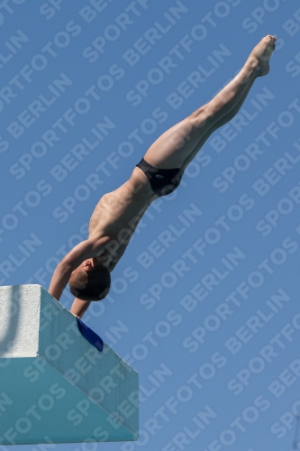2017 - 8. Sofia Diving Cup 2017 - 8. Sofia Diving Cup 03012_27740.jpg