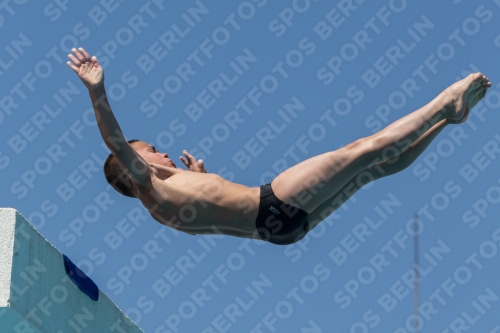 2017 - 8. Sofia Diving Cup 2017 - 8. Sofia Diving Cup 03012_27743.jpg