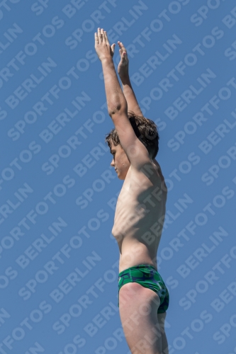 2017 - 8. Sofia Diving Cup 2017 - 8. Sofia Diving Cup 03012_27744.jpg