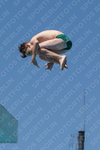 2017 - 8. Sofia Diving Cup 2017 - 8. Sofia Diving Cup 03012_27745.jpg