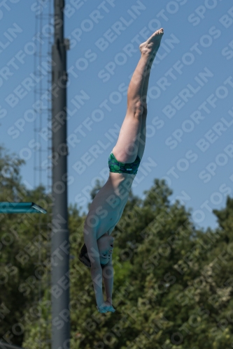 2017 - 8. Sofia Diving Cup 2017 - 8. Sofia Diving Cup 03012_27748.jpg