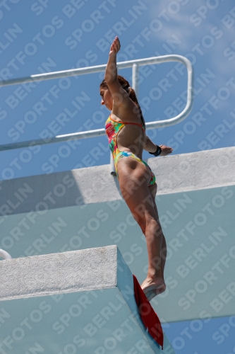 2017 - 8. Sofia Diving Cup 2017 - 8. Sofia Diving Cup 03012_27749.jpg