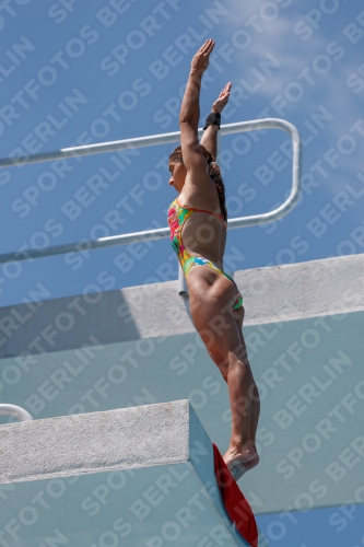 2017 - 8. Sofia Diving Cup 2017 - 8. Sofia Diving Cup 03012_27750.jpg