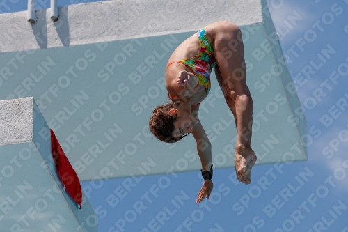 2017 - 8. Sofia Diving Cup 2017 - 8. Sofia Diving Cup 03012_27754.jpg
