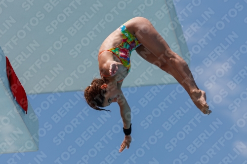 2017 - 8. Sofia Diving Cup 2017 - 8. Sofia Diving Cup 03012_27755.jpg