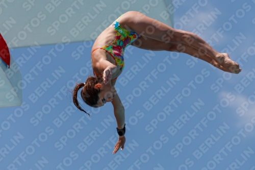 2017 - 8. Sofia Diving Cup 2017 - 8. Sofia Diving Cup 03012_27756.jpg