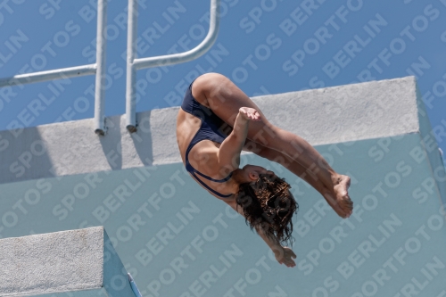 2017 - 8. Sofia Diving Cup 2017 - 8. Sofia Diving Cup 03012_27764.jpg