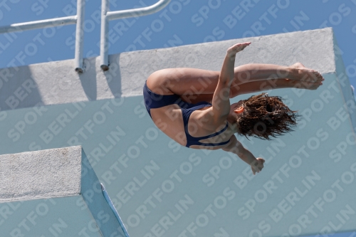2017 - 8. Sofia Diving Cup 2017 - 8. Sofia Diving Cup 03012_27765.jpg