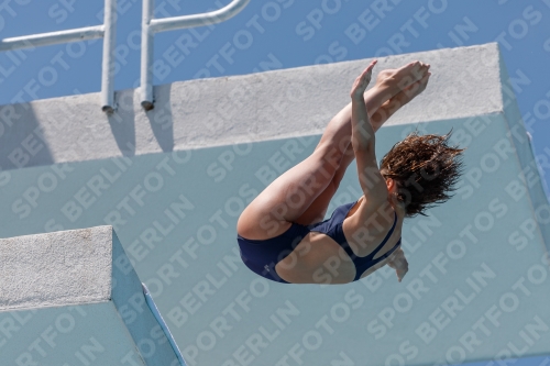 2017 - 8. Sofia Diving Cup 2017 - 8. Sofia Diving Cup 03012_27766.jpg