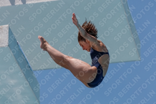 2017 - 8. Sofia Diving Cup 2017 - 8. Sofia Diving Cup 03012_27768.jpg