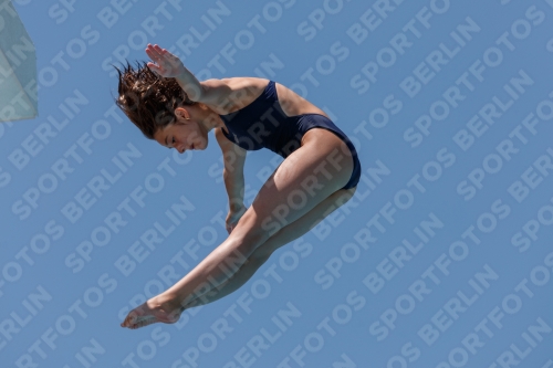2017 - 8. Sofia Diving Cup 2017 - 8. Sofia Diving Cup 03012_27769.jpg