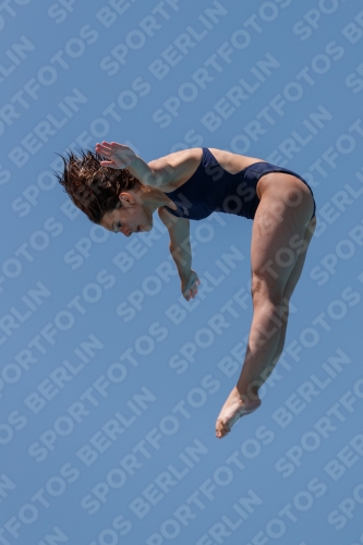 2017 - 8. Sofia Diving Cup 2017 - 8. Sofia Diving Cup 03012_27770.jpg