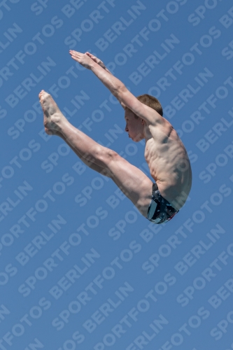 2017 - 8. Sofia Diving Cup 2017 - 8. Sofia Diving Cup 03012_27771.jpg