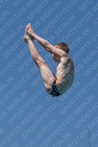 2017 - 8. Sofia Diving Cup 2017 - 8. Sofia Diving Cup 03012_27772.jpg