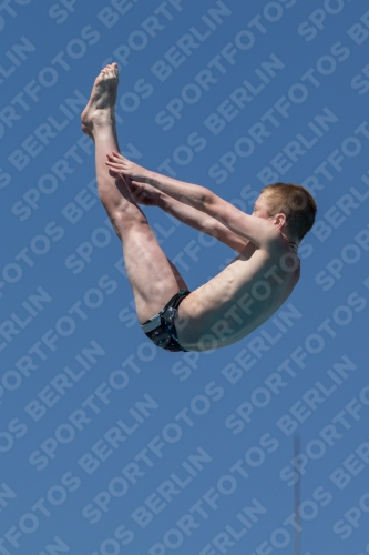 2017 - 8. Sofia Diving Cup 2017 - 8. Sofia Diving Cup 03012_27773.jpg