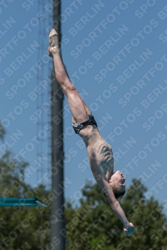 2017 - 8. Sofia Diving Cup 2017 - 8. Sofia Diving Cup 03012_27774.jpg