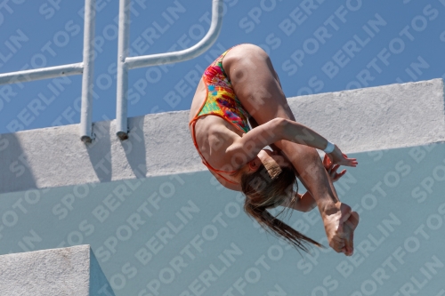 2017 - 8. Sofia Diving Cup 2017 - 8. Sofia Diving Cup 03012_27778.jpg