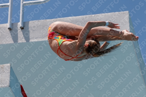 2017 - 8. Sofia Diving Cup 2017 - 8. Sofia Diving Cup 03012_27779.jpg