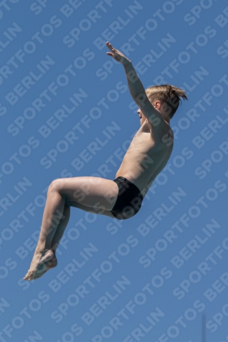 2017 - 8. Sofia Diving Cup 2017 - 8. Sofia Diving Cup 03012_27780.jpg