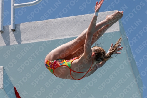 2017 - 8. Sofia Diving Cup 2017 - 8. Sofia Diving Cup 03012_27781.jpg