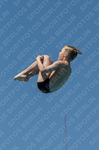 2017 - 8. Sofia Diving Cup 2017 - 8. Sofia Diving Cup 03012_27783.jpg