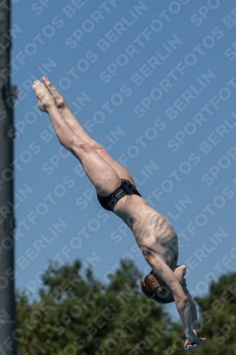 2017 - 8. Sofia Diving Cup 2017 - 8. Sofia Diving Cup 03012_27786.jpg