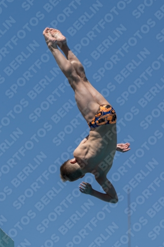 2017 - 8. Sofia Diving Cup 2017 - 8. Sofia Diving Cup 03012_27788.jpg