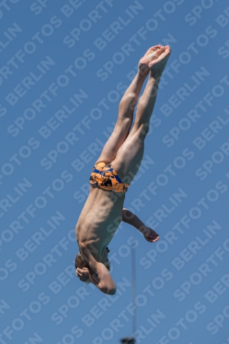 2017 - 8. Sofia Diving Cup 2017 - 8. Sofia Diving Cup 03012_27789.jpg
