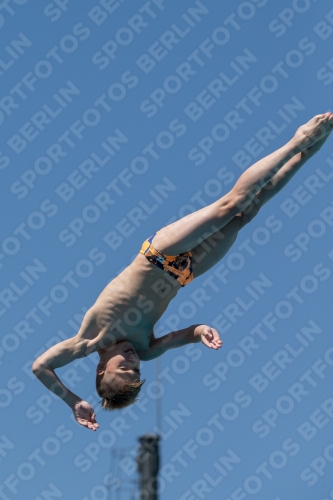 2017 - 8. Sofia Diving Cup 2017 - 8. Sofia Diving Cup 03012_27790.jpg