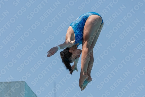 2017 - 8. Sofia Diving Cup 2017 - 8. Sofia Diving Cup 03012_27792.jpg