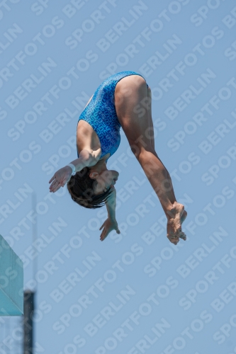 2017 - 8. Sofia Diving Cup 2017 - 8. Sofia Diving Cup 03012_27793.jpg