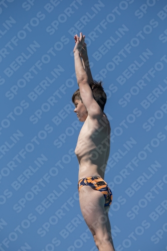 2017 - 8. Sofia Diving Cup 2017 - 8. Sofia Diving Cup 03012_27796.jpg
