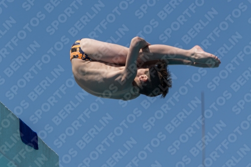 2017 - 8. Sofia Diving Cup 2017 - 8. Sofia Diving Cup 03012_27797.jpg