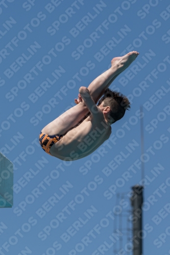 2017 - 8. Sofia Diving Cup 2017 - 8. Sofia Diving Cup 03012_27798.jpg