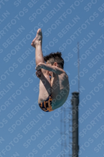 2017 - 8. Sofia Diving Cup 2017 - 8. Sofia Diving Cup 03012_27799.jpg