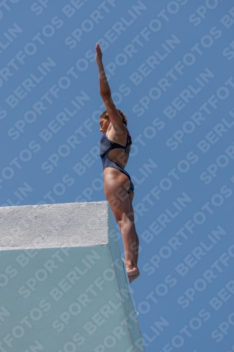 2017 - 8. Sofia Diving Cup 2017 - 8. Sofia Diving Cup 03012_27808.jpg