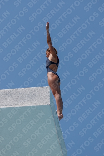 2017 - 8. Sofia Diving Cup 2017 - 8. Sofia Diving Cup 03012_27809.jpg
