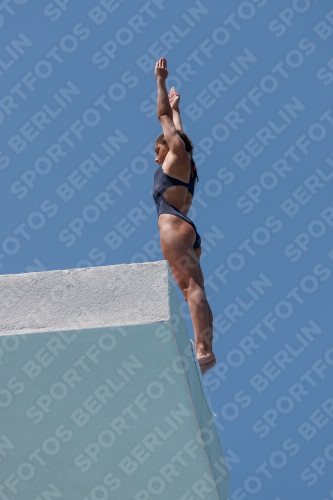 2017 - 8. Sofia Diving Cup 2017 - 8. Sofia Diving Cup 03012_27810.jpg