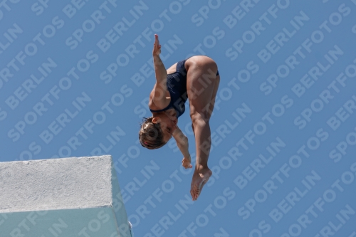 2017 - 8. Sofia Diving Cup 2017 - 8. Sofia Diving Cup 03012_27812.jpg