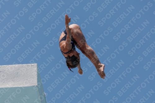 2017 - 8. Sofia Diving Cup 2017 - 8. Sofia Diving Cup 03012_27813.jpg
