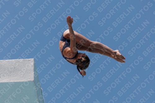 2017 - 8. Sofia Diving Cup 2017 - 8. Sofia Diving Cup 03012_27814.jpg