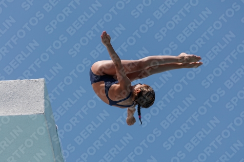 2017 - 8. Sofia Diving Cup 2017 - 8. Sofia Diving Cup 03012_27815.jpg